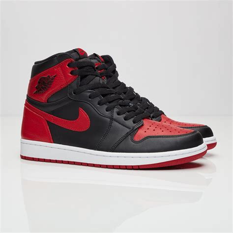 jordan 1 high price uk